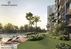 Thomson View Condominium (D20), Condominium #619498721